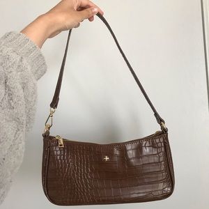 Princess Polly Shoulder Bag